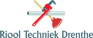Logo Riool Techniek Drenthe